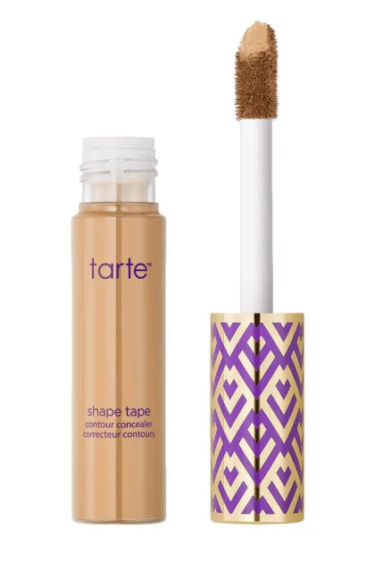 Tarte Shape Tape Concealer