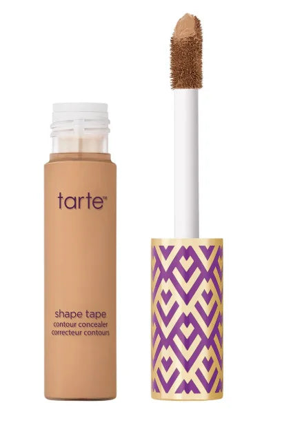 Tarte Shape Tape Concealer