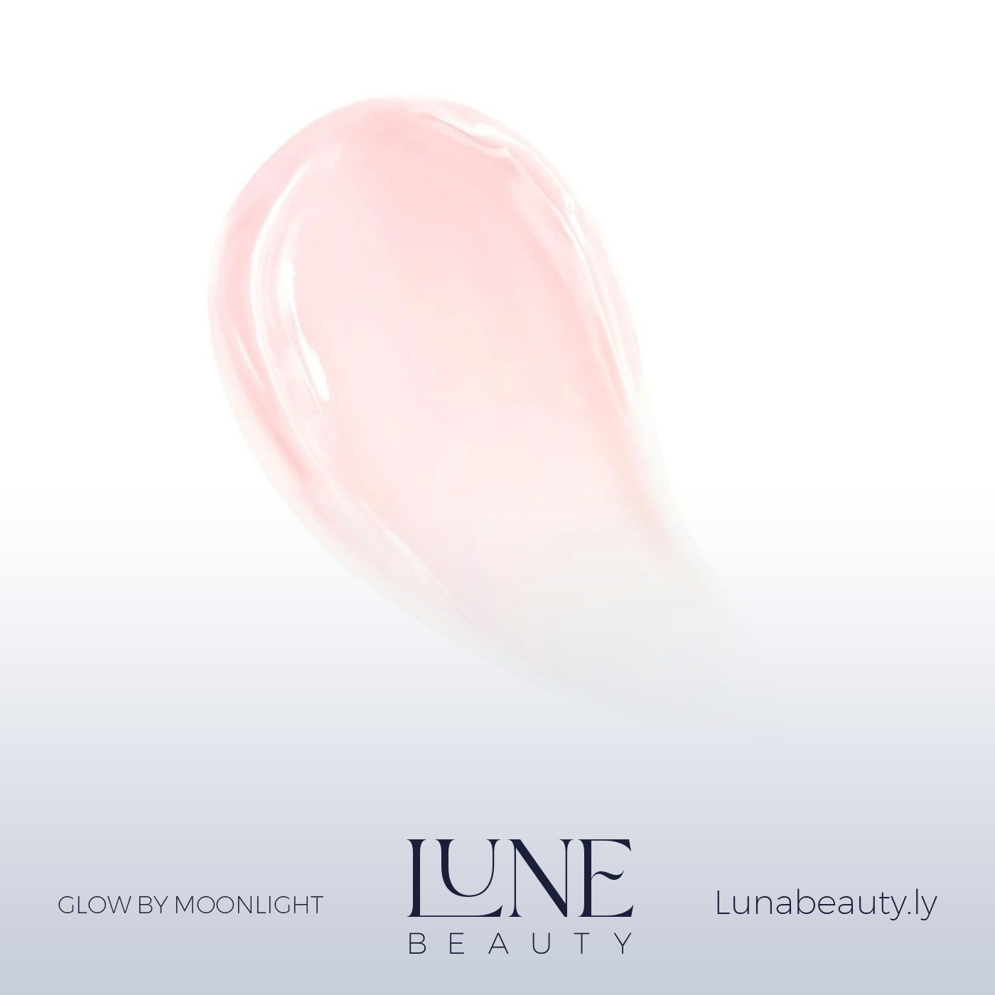 Lancome Paris Absolue 15mL
