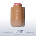 RHODE Pocket Blush