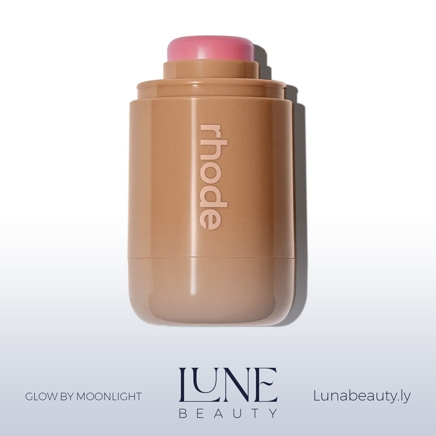 RHODE Pocket Blush
