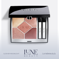 DIOR 5 Couleurs Couture Eyeshadow Palette