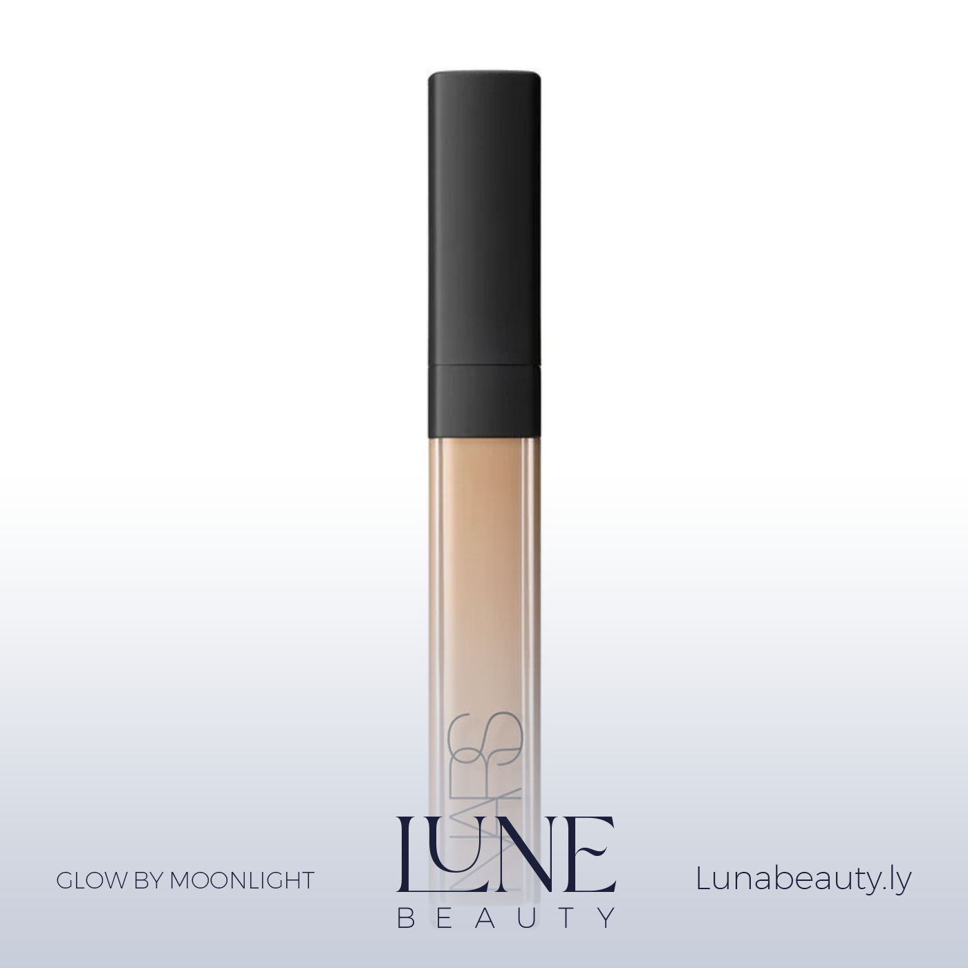 Radiant Creamy Concealer