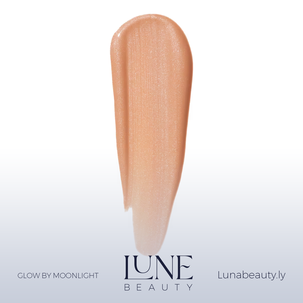 elf LIQUID FILTER FOUNDATION