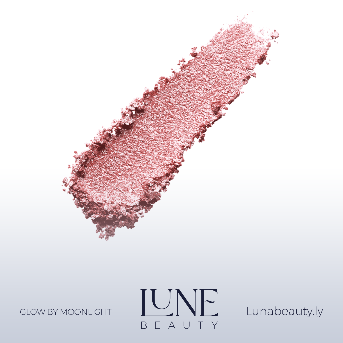 FENTY BEAUTY FREESTYLE HIGHLIGHTER