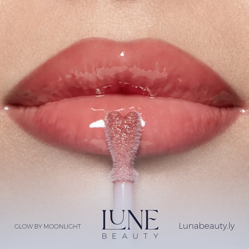 CHARLOTTE TILBURY COLLAGEN LIP BATH