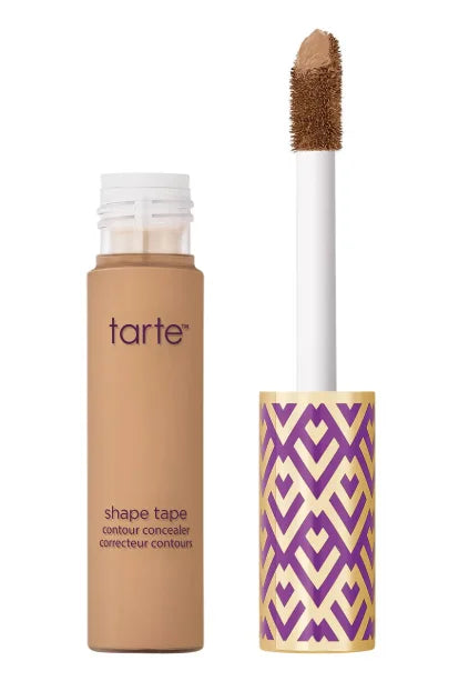 Tarte Shape Tape Concealer