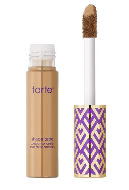 Tarte Shape Tape Concealer
