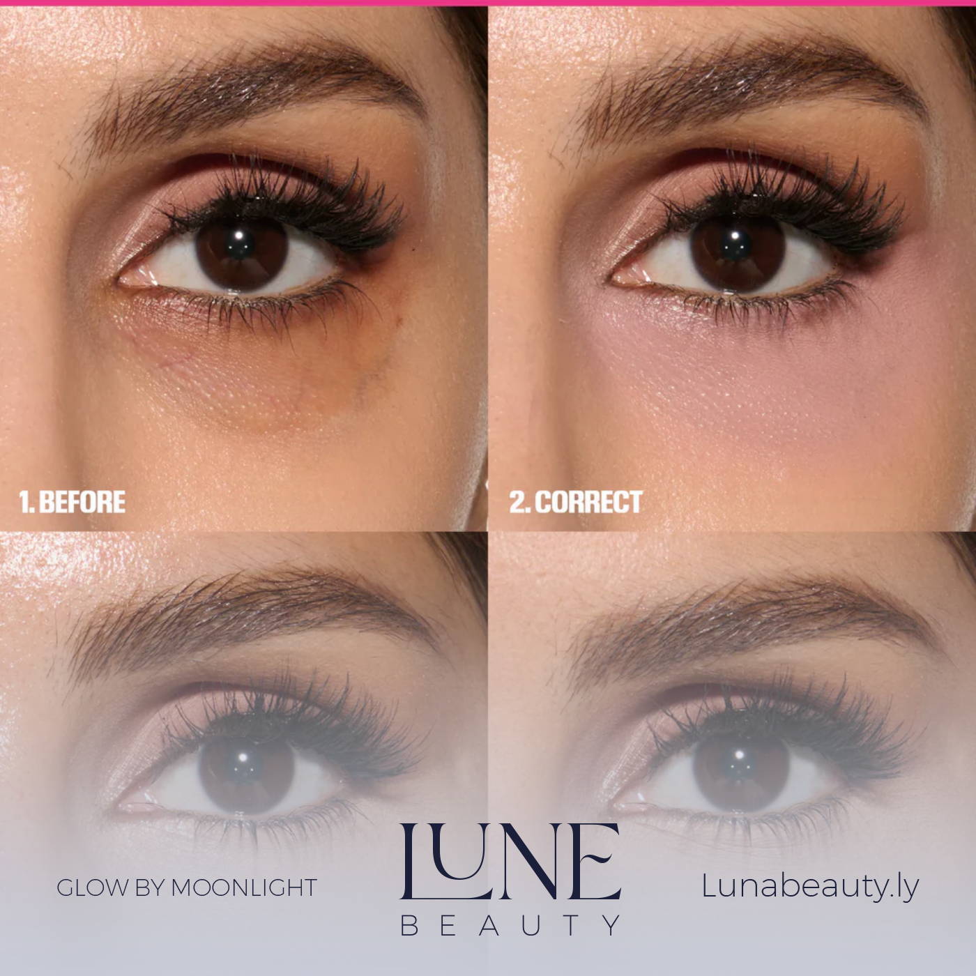 Huda Beauty EASY BAKE LOOSE BAKING & SETTING POWDER