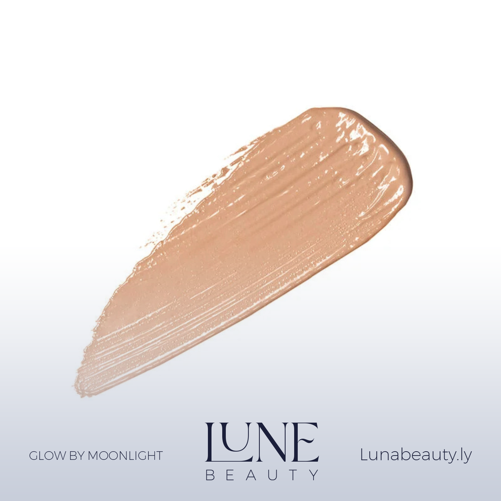 Radiant Creamy Concealer