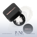 Huda Beauty Baby Bake Easy Bake Loose Powder Mini