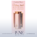 CHARLOTTE TILBURY PILOW TALK BEAUTIFYING EYE FILTER 10ML