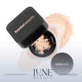 Huda Beauty EASY BAKE LOOSE BAKING & SETTING POWDER