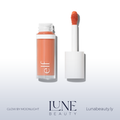 e.l.f. Camo Liquid Blush, Long-Lasting Liquid Blush For High-Pigment Colour