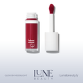 e.l.f. Camo Liquid Blush, Long-Lasting Liquid Blush For High-Pigment Colour