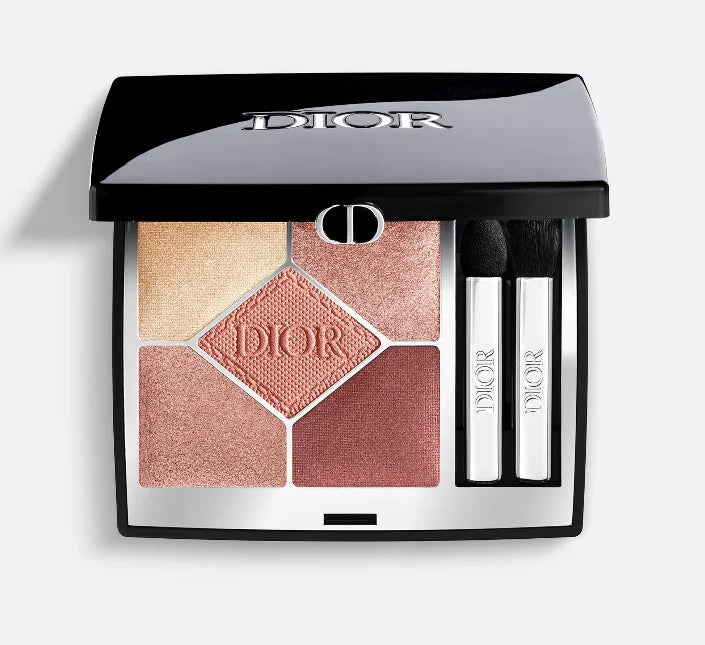 DIOR 5 Couleurs Couture Eyeshadow Palette