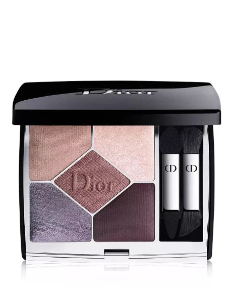 DIOR 5 Couleurs Couture Eyeshadow Palette
