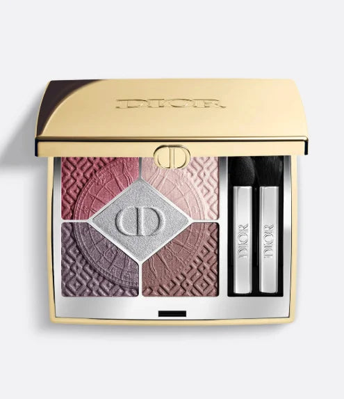 DIOR 5 Couleurs Couture Eyeshadow Palette