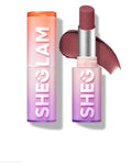 Sheglam Dynamatte Boom Long-lasting Matte Lipstick