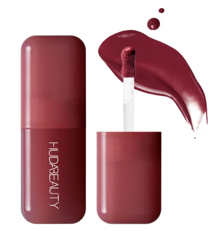 Huda Beauty Blush Filter Liquid Blush