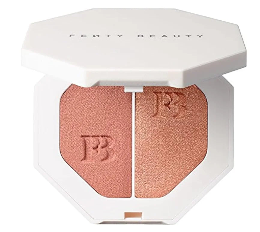 FENTY BEAUTY Killawatt Freestyle Highlighter