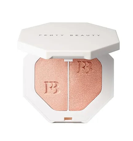 FENTY BEAUTY Killawatt Freestyle Highlighter