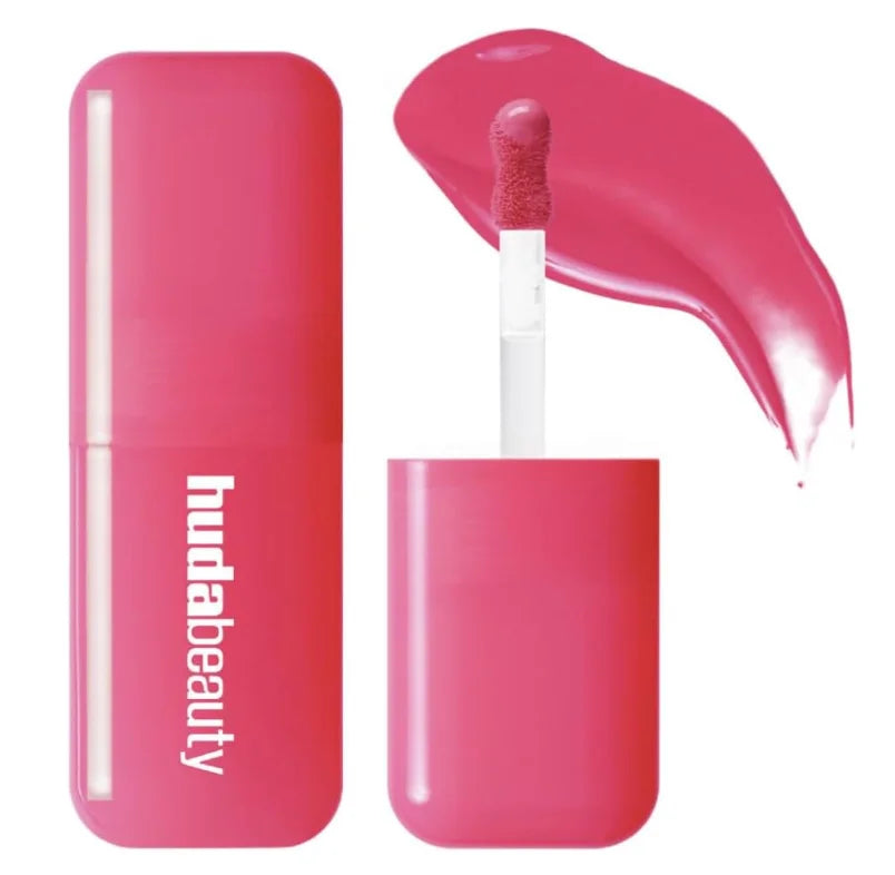 Huda Beauty Blush Filter Liquid Blush