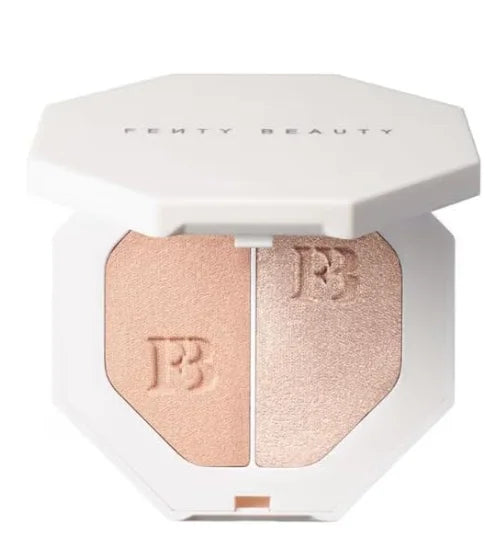 FENTY BEAUTY Killawatt Freestyle Highlighter