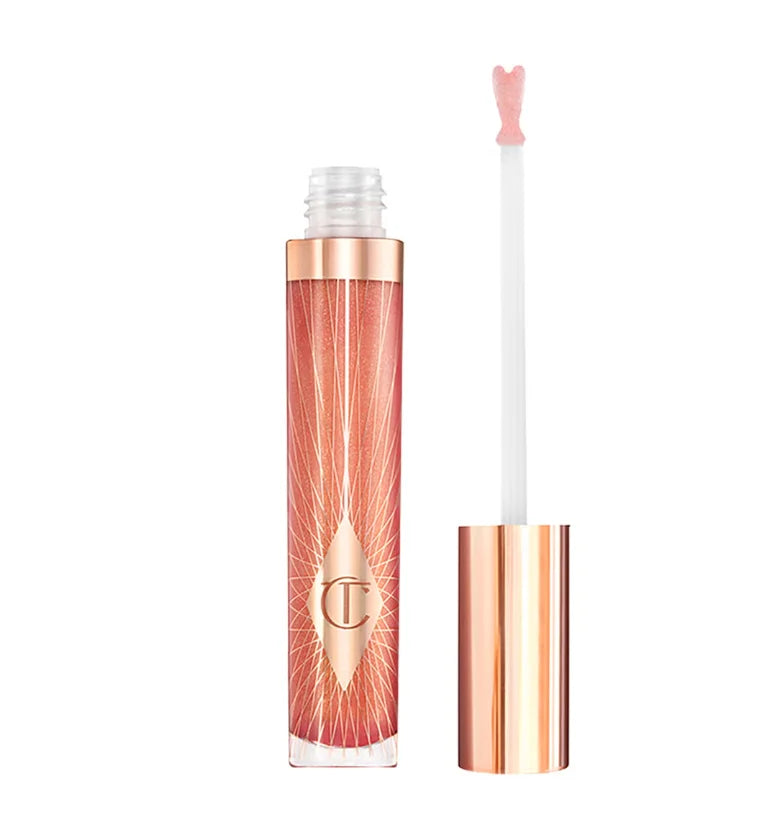CHARLOTTE TILBURY COLLAGEN LIP BATH