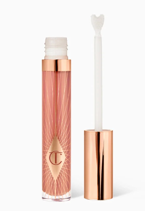 CHARLOTTE TILBURY COLLAGEN LIP BATH