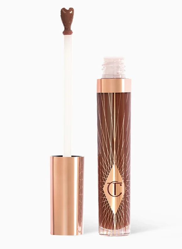CHARLOTTE TILBURY COLLAGEN LIP BATH