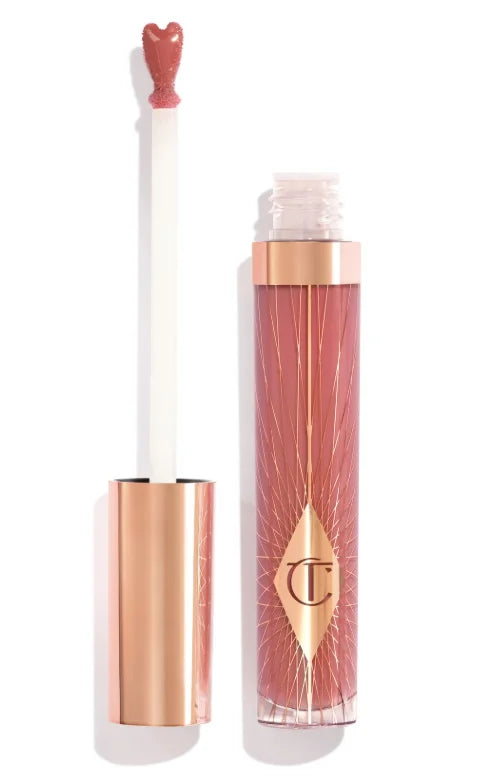 CHARLOTTE TILBURY COLLAGEN LIP BATH