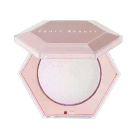 Fenty Beauty Diamond Bomb