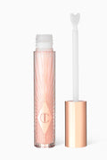 CHARLOTTE TILBURY COLLAGEN LIP BATH