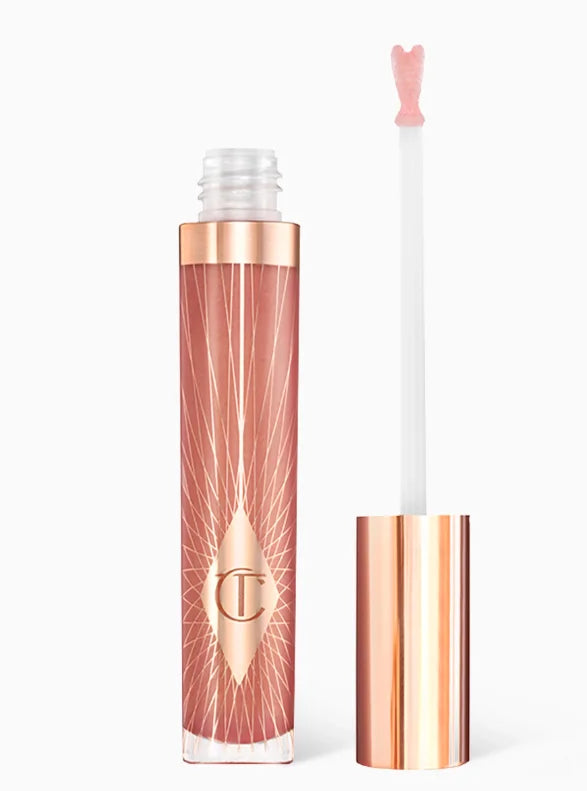 CHARLOTTE TILBURY COLLAGEN LIP BATH