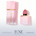 SHEGLAM COLOR BLOOM LIQUID BLUSH LOVE CAKE