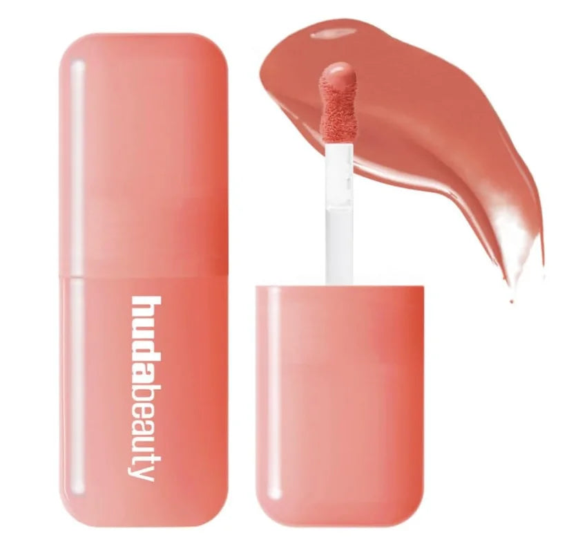 Huda Beauty Blush Filter Liquid Blush