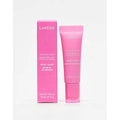 LANEIGE Lip Glowy Balm Sheer Tinted Lip Moisturizer