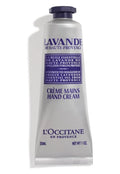 Loccitane . Lavender Hand Cream
