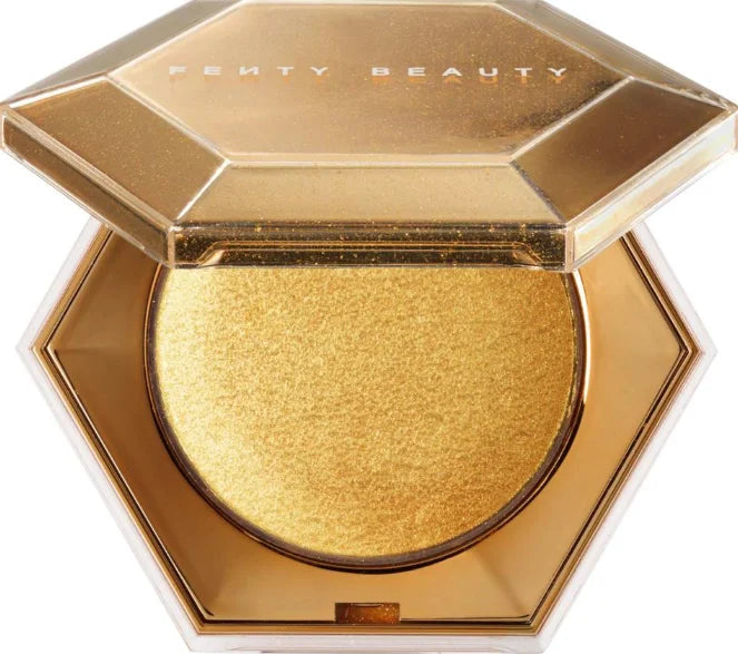 Fenty Beauty Diamond Bomb