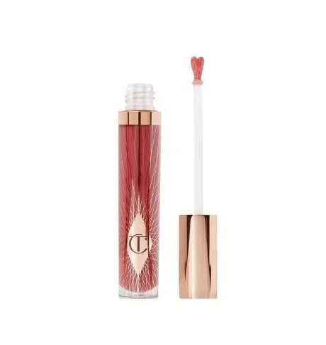 CHARLOTTE TILBURY COLLAGEN LIP BATH