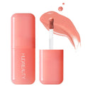 Huda Beauty Blush Filter Liquid Blush