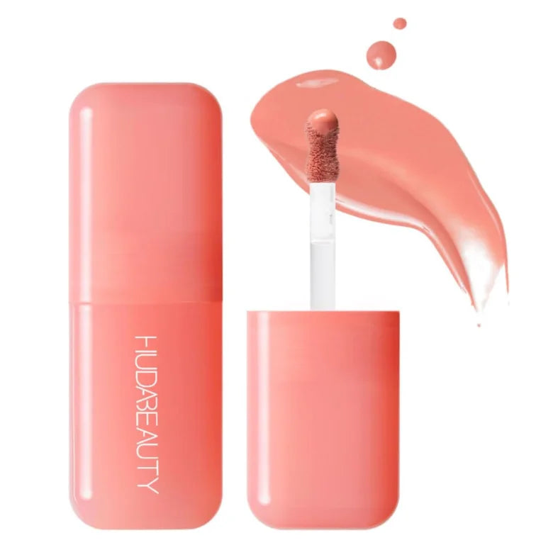 Huda Beauty Blush Filter Liquid Blush