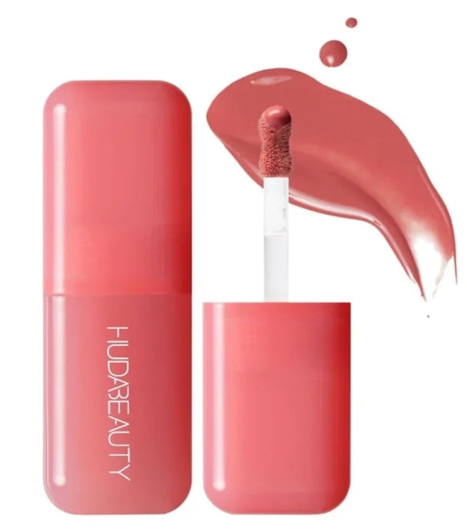 Huda Beauty Blush Filter Liquid Blush