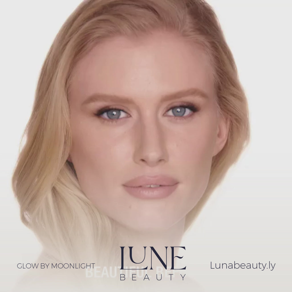 CHARLOTTE TILBURY AIR BRUSH FLAWLESS FINISH